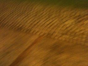 2012-11-03 17.54.26.jpg