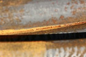 2010-05-02 01.46.08.jpg