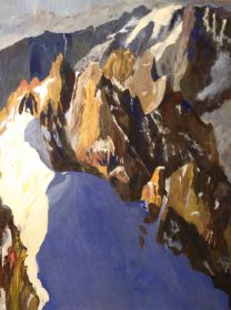 Berge.jpg
