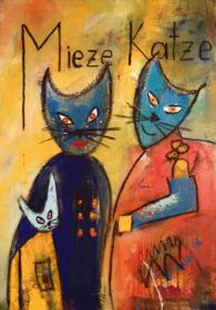 mitze Katze.jpg