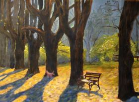 spaziergang 23 x 32.jpg